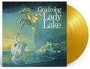 Gnidrolog - Lady Lake