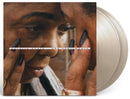 Cesaria Evora - NHA Sentimento