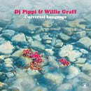 DJ Pippi & Willie Graff - Universal Language