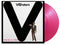 Vibrators (The) - Pure Mania *Pre-Order