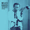 Miles Davis - The Miles Style *Pre-Order