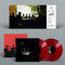 Los Campesinos! - All Hell *Pre Order