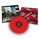 Various Artists - H-Street 35th Anniversary