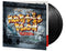 Kurtis Blow - Collected