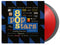 Various Artists - 80's Pop Stars Collected *Pre-Order