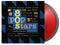 Various Artists - 80's Pop Stars Collected