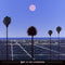 BARBER IN THE LIVINGROOM  - Moon & Palms *Pre-Order