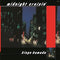 KINGO HAMADA - Midnight Cruisin' (Clear Vinyl) *Pre-Order