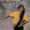 TAMLYN TOMITA - Sweet Surprise *Pre-Order