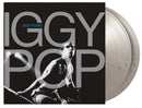 Iggy Pop - Pop Music