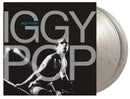 Iggy Pop - Pop Music