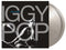 Iggy Pop - Pop Music