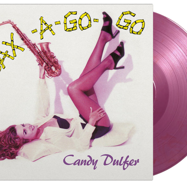 unnamed-2024-05-22T164444.