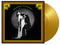 Boz Scaggs - Slow Dancer