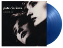 Patricia Kaas - Colour Reissues