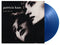 Patricia Kaas - Colour Reissues