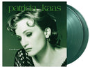 Patricia Kaas - Colour Reissues