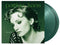 Patricia Kaas - Colour Reissues