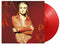 Patricia Kaas - Colour Reissues