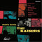 Kaisers (The) - More From The Kaisers