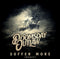 Doomsday Outlaw - Suffer More