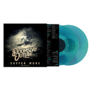 Doomsday Outlaw - Suffer More