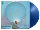 Thelonious Monk - Monk's Blues