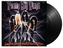 Pretty Boy Floyd - Leather Boyz With Electric Toyz