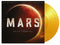 Mars - Original Soundtrack