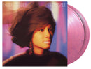 Dee C. Lee - Shrine