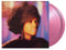 Dee C. Lee - Shrine