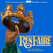 Ari Balouzia - Ren Faire