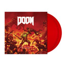 Mick Gordon - Doom (Original Game Soundtrack)