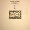 K.  Yoshimatsu - Fossil Cocoon: The Music of K. Yoshimatsu