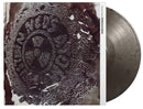 Ned's Atomic Dustbin - Brainbloodvolume