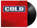 Cold - Cold
