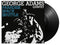 George Adams Quintet - Paradise Space Shuttle