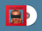 Molly Nilsson - Un-American Activities
