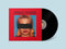 Molly Nilsson - Un-American Activities