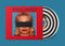 Molly Nilsson - Un-American Activities