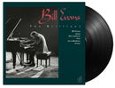 Bill Evans - The Brilliant