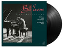 Bill Evans - The Brilliant