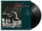 Bill Evans - The Brilliant