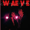 Waeve (The) - City Lights