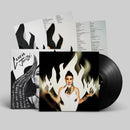 Geneva Jacuzzi -  Triple Fire