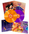 Dragon Ball Super - Original Soundtrack: Norihito Sumitomo & Chiho Kiyooka