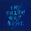 Various Artists - The Chill Out Tent Vol 2 *Pre-Order