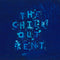 Various Artists - The Chill Out Tent Vol 2 *Pre-Order