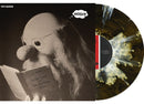 Motorpsycho - Neigh!!