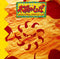 Tail Of The Sun - Video Game Soundtrack *Pre-Order